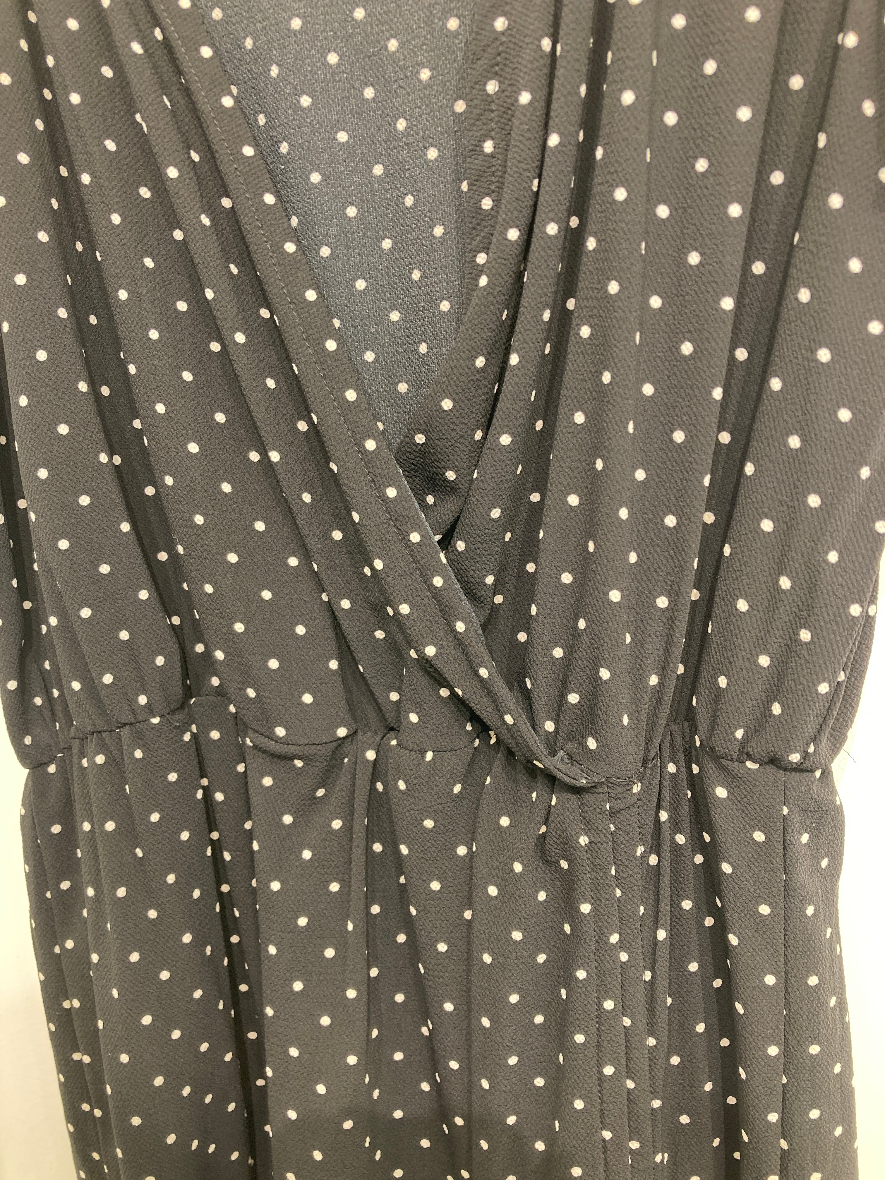 VRS Kjole